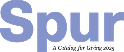 Masthead25.png