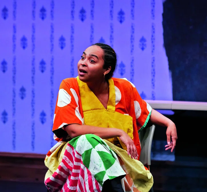 ttl-2025honors-firstshowcase-RUSH-17.jpg